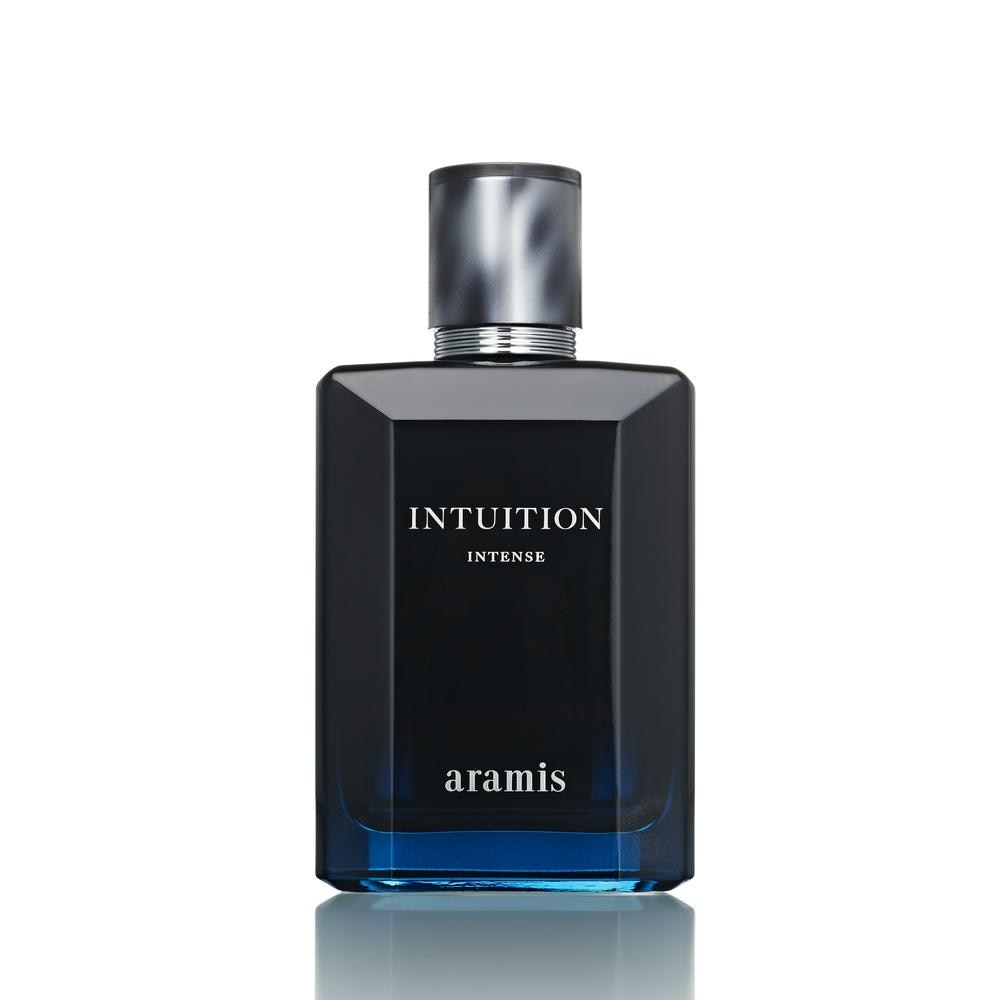 INTUITION INTENSE EAU DE PARFUM